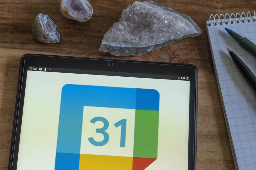 1240568575.webp (41 KB)