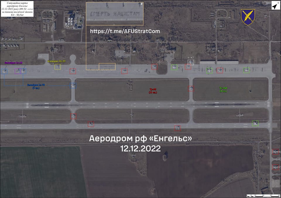 319630351_493293232901007_3715091887850224710_n.jpg (78 KB)