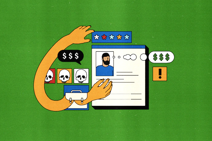 imrs-4.webp (101 KB)