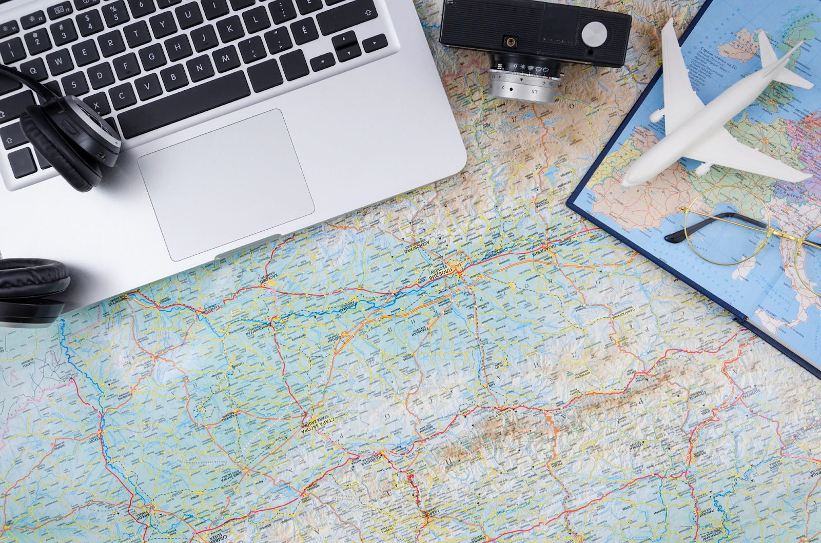 pasted image 0 (1).png (2.97 MB)