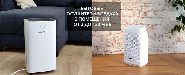 real_584c7ff7-f66a-4439-9056-83c00c7ec27b.jpeg (33 KB)