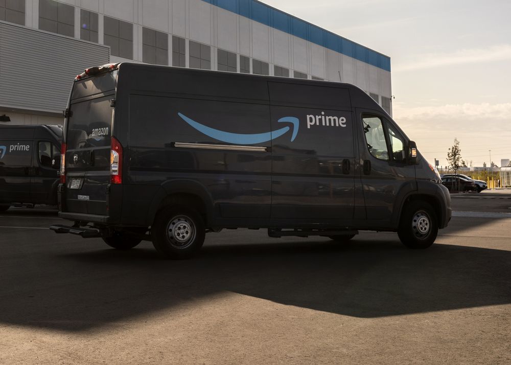 прайм0x-1.jpg (80 KB)