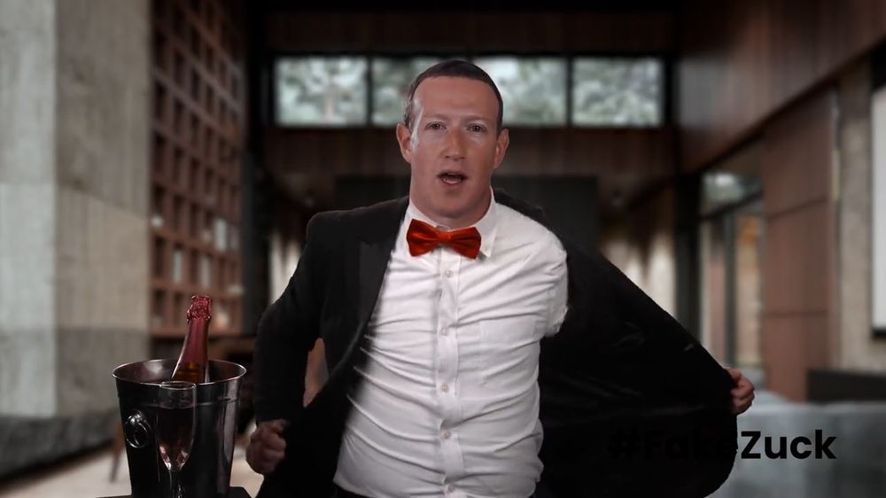 1000x-1-8.jpg (49 KB)