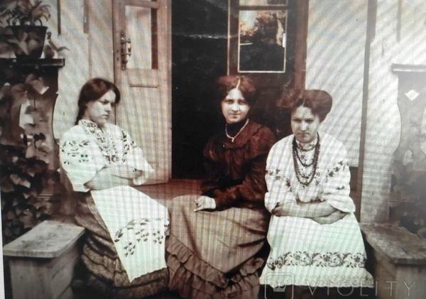 317238873_676371550520992_3285213029672031057_n.jpg (45 KB)