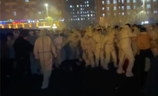 99766x-1.png (21 KB)