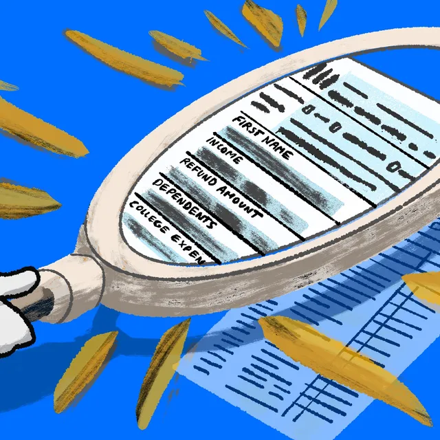 pixel_tax_site_final__1_.webp (67 KB)