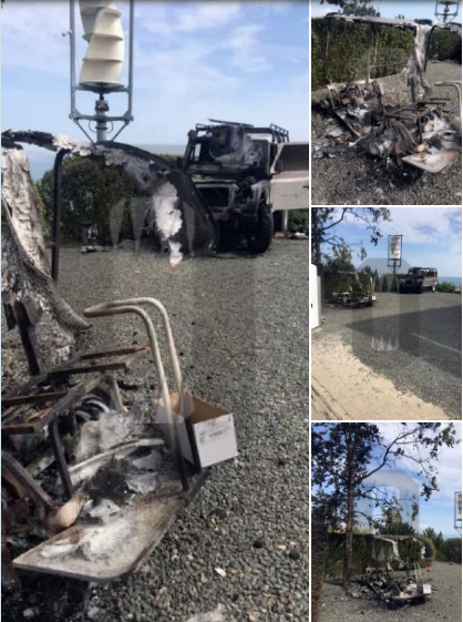 кисільpng.png (536 KB)