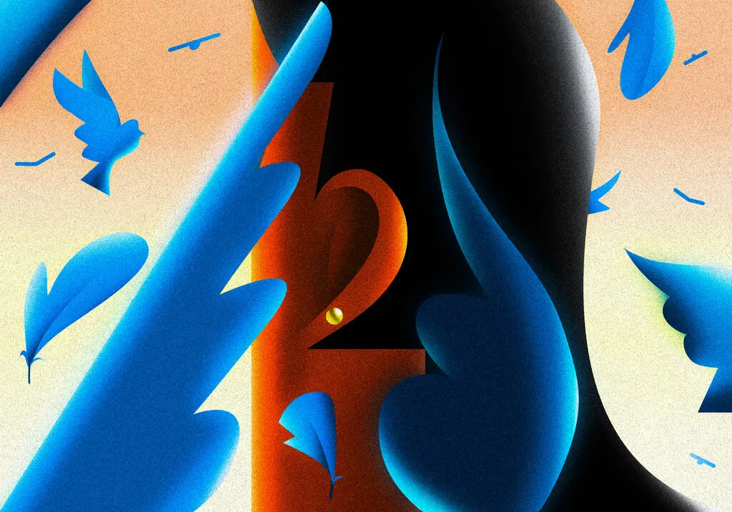 16techfix-jumbo.webp (110 KB)