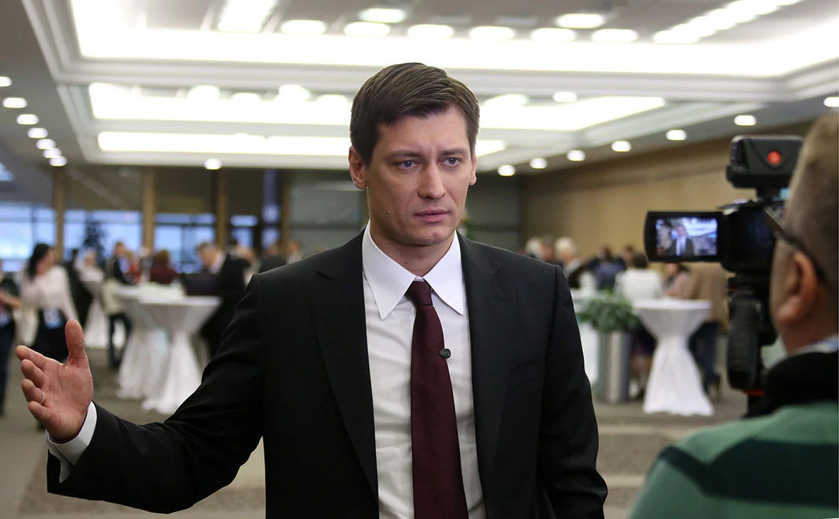 2ecc40fc01f3e10d5e0dbfb435182d52.webp (65 KB)