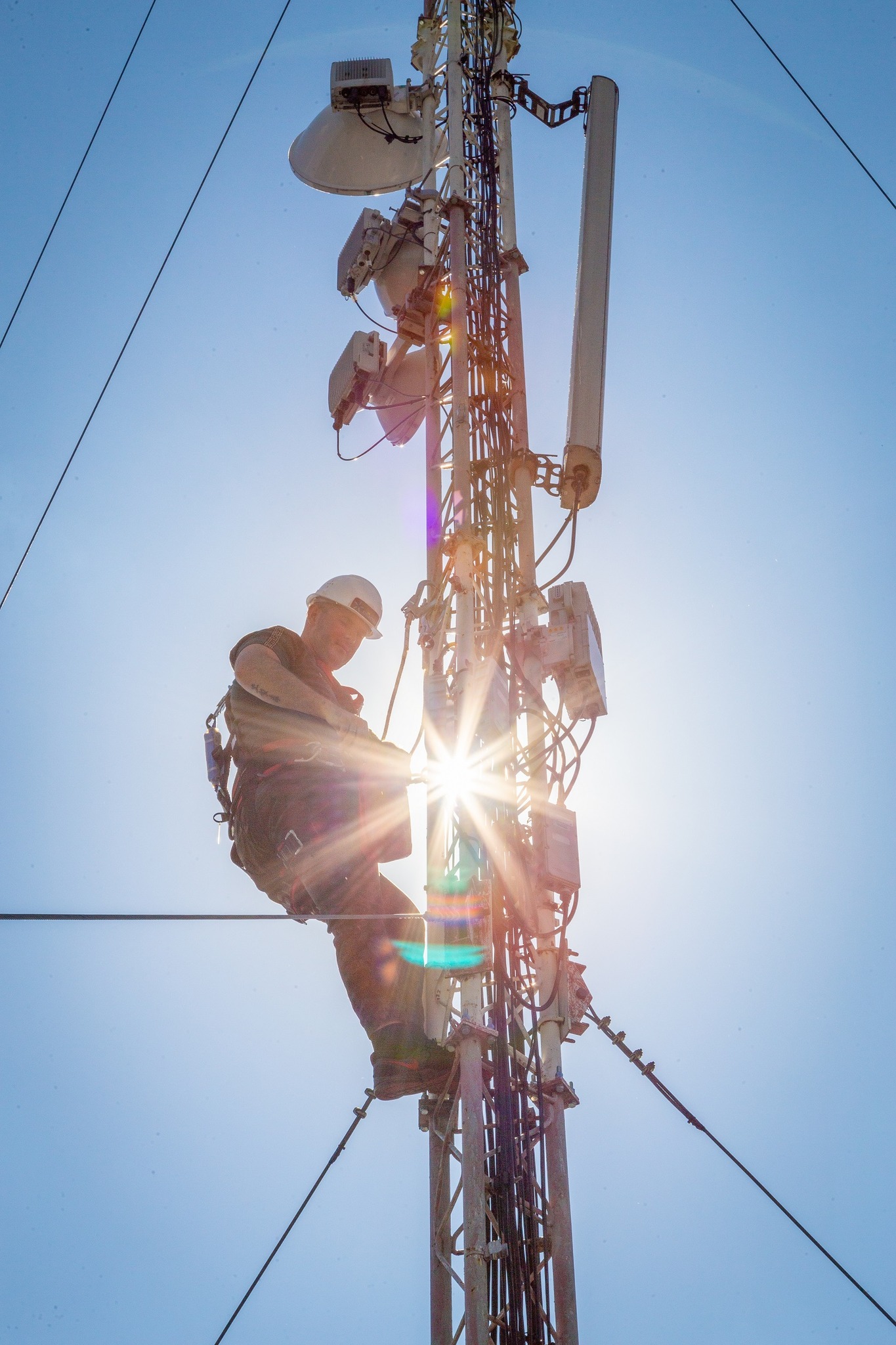 311222837_8856897441002540_348470530305091068_n.jpg (528 KB)