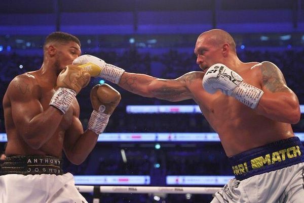 boj-usika-s-73_main.jpeg (41 KB)