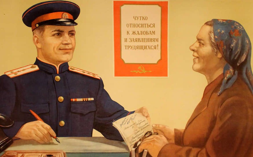 file-b3005942b760935f0bd119680635c645.jpg (77 KB)