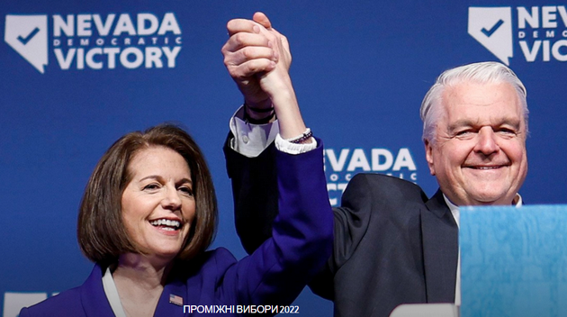 Безымянный-1.png (487 KB)