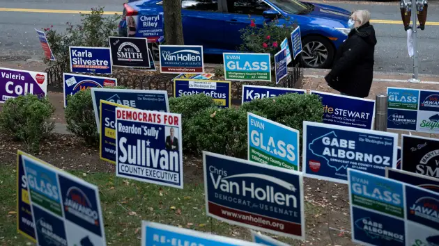 107142607-1666971771394-gettyimages-1244291278-AFP_32MC6A2.webp (47 KB)