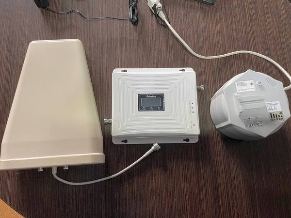 315009466_8165508943523521_5410693377072150381_n.jpg (37 KB)