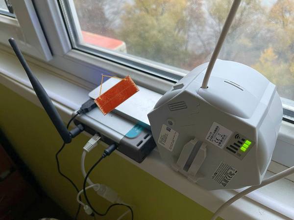 315101699_8165508956856853_4791037557639804257_n.jpg (31 KB)