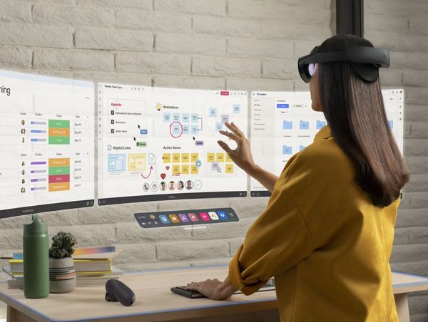 600x-1 (2).jpg (44 KB)