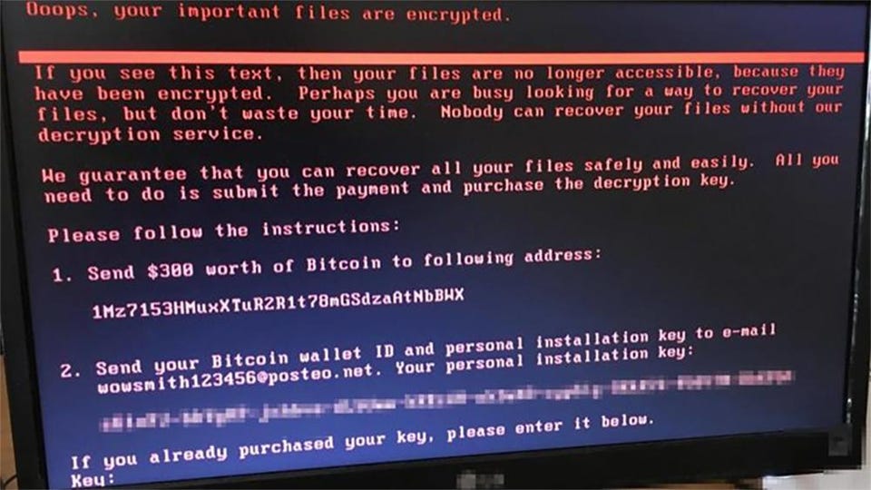 NotPetya-Ransomware-infection-Group-IB.jpg (79 KB)