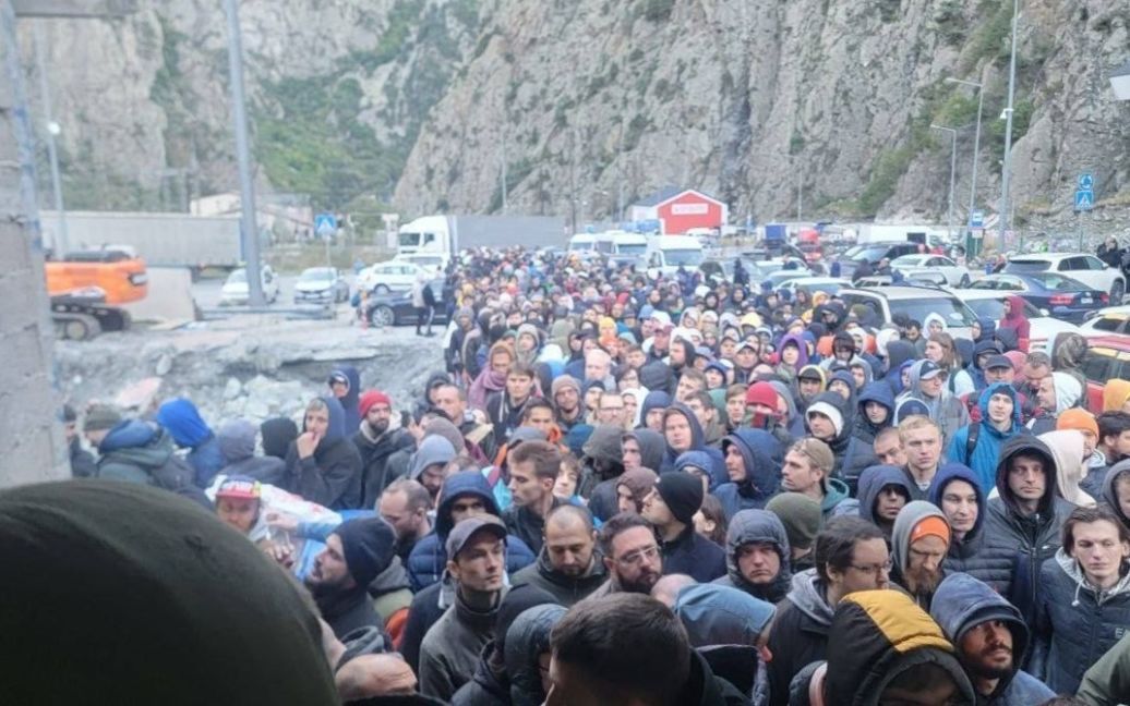 b1378176c94975571ea3e1887dc554c0.jpeg (117 KB)