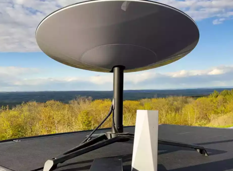 bddf970401065666b6005680fd751321.png (272 KB)