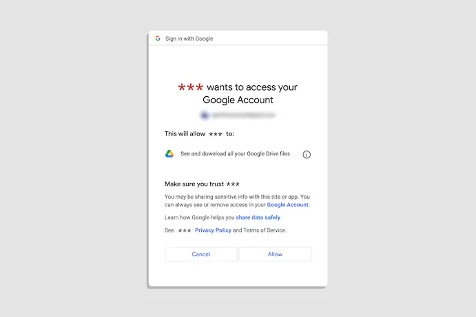 imrs (1).webp (7 KB)