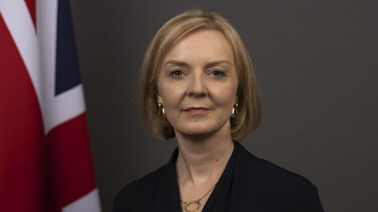 v-britanii-zajavili-67_main.jpeg (20 KB)