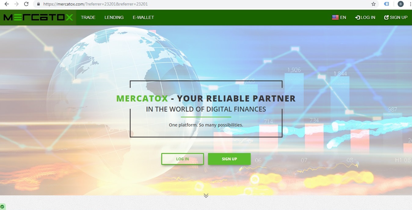 mercalox.jpg (162 KB)