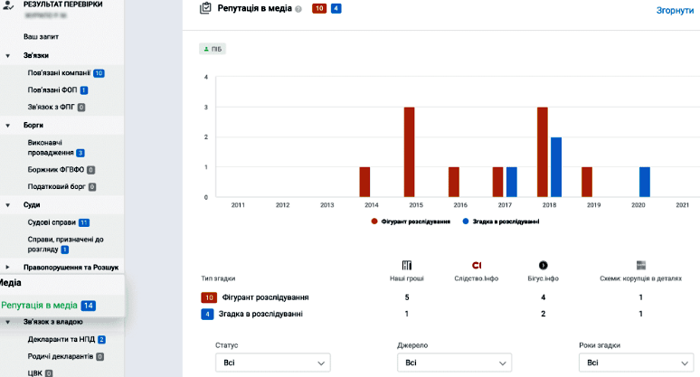 Безымянный11.png (75 KB)