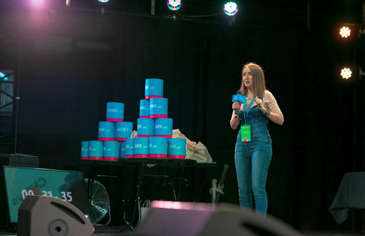 зотке.png (289 KB)