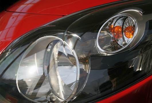 кар1.png (455 KB)