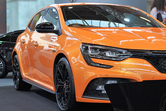 кар2.png (452 KB)