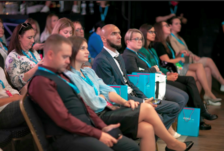 людиpng.png (692 KB)