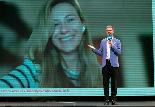 невожай.png (439 KB)