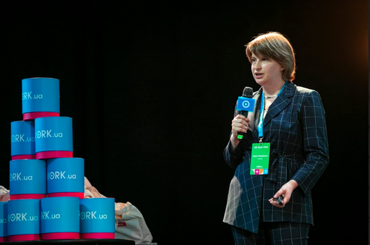 раховська.png (245 KB)