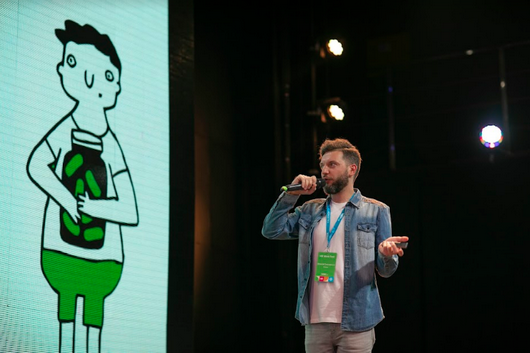 слюсаренко.png (308 KB)