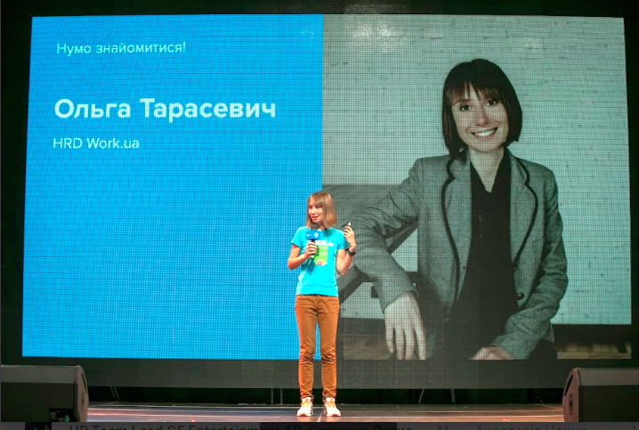 тарасевич.png (671 KB)