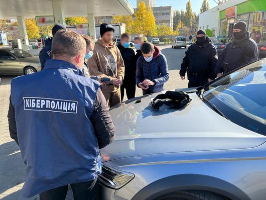 083e57c5c9f68b64470e64914155c7272a0dcc3844b6ea6878d3fb8125fc5acc.jpg (43 KB)