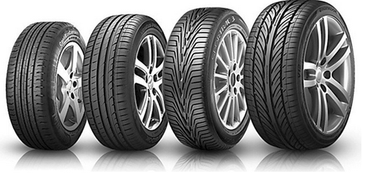 1шины.png (146 KB)