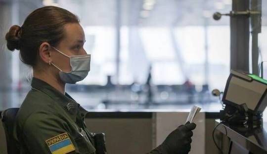 11909017_ie3u.jpg (18 KB)