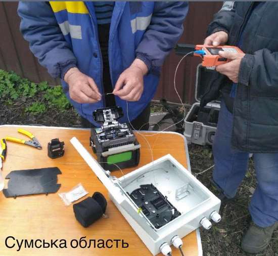 1337186_n.jpg (36 KB)