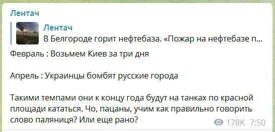 139995_n.jpg (18 KB)