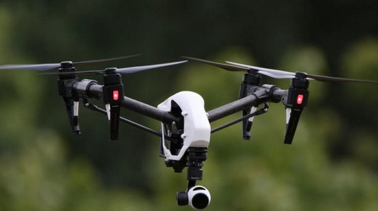 161408479809_kiss_242kb.png (292 KB)