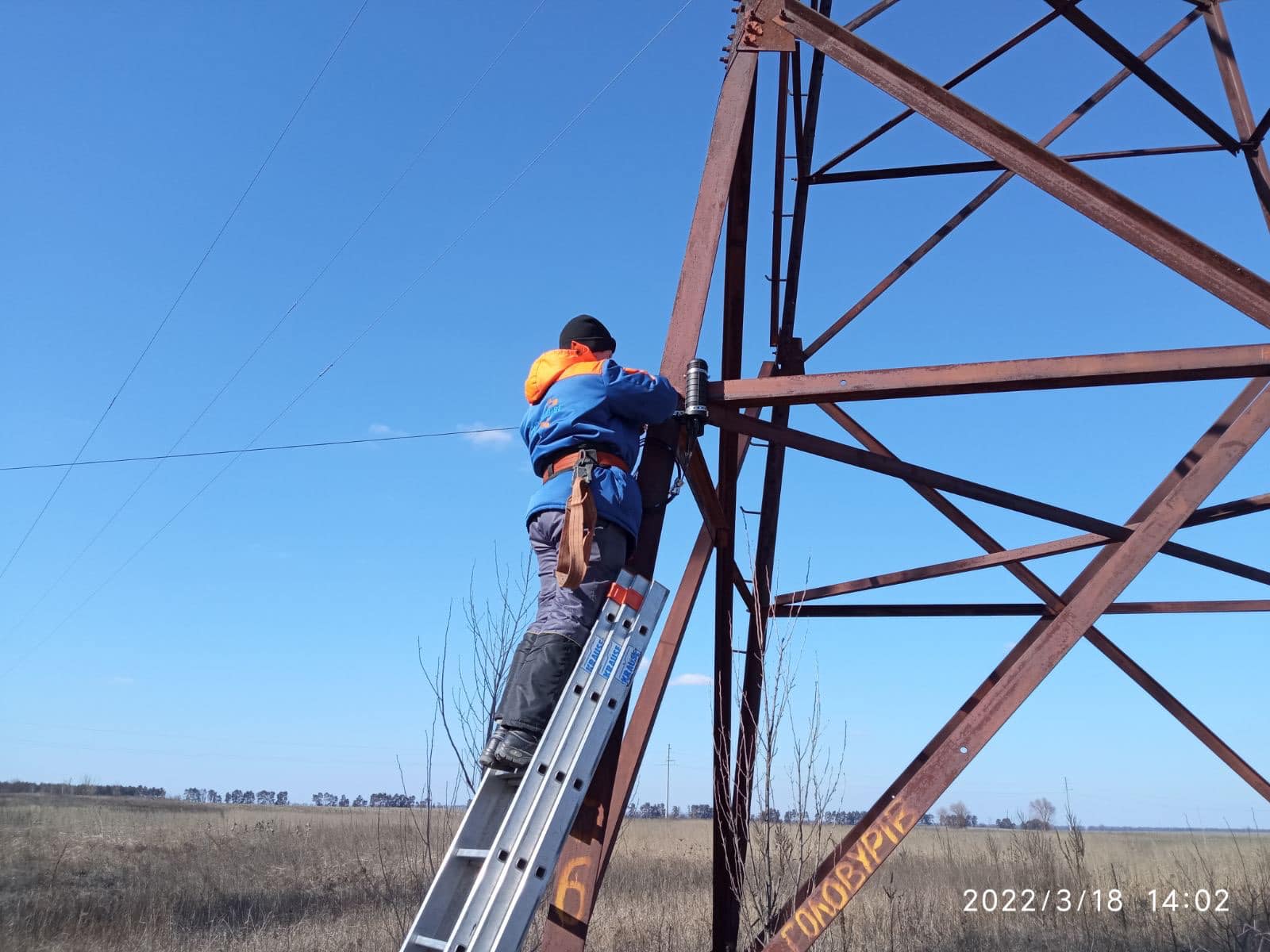 176499_n.jpg (166 KB)