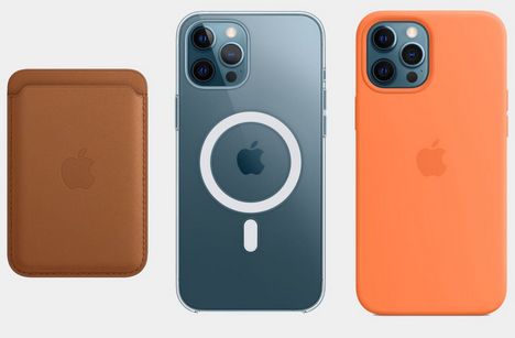 1ef42f1e-482e-41fb-b3ed-52eea49b1a44.jpeg (14 KB)