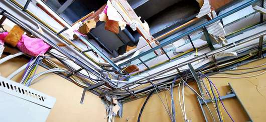 279436_n.jpg (30 KB)