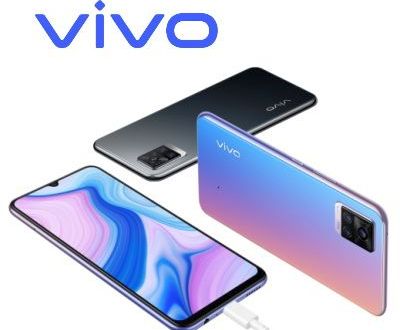 299b3734-b98c-451f-bb55-e54150414f81.jpeg (18 KB)