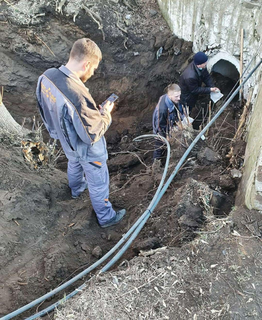 368247_n.jpg (279 KB)