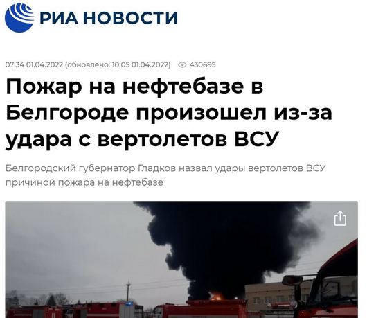 970879491_n.jpg (33 KB)