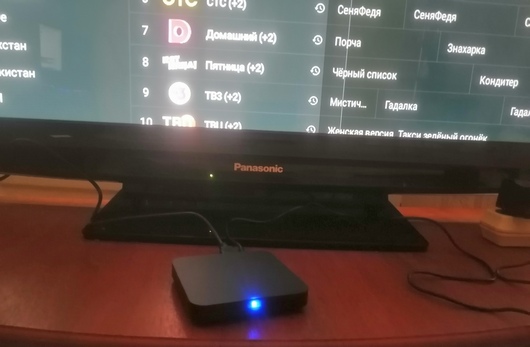 IMG_20211207_123544.jpg (73 KB)