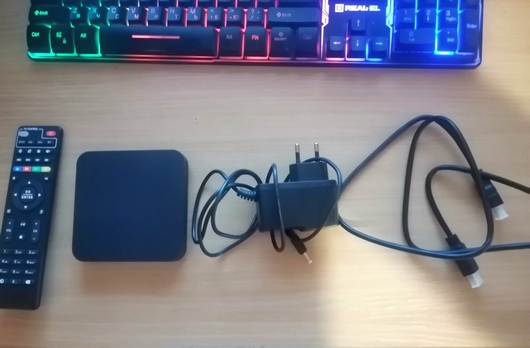 IMG_20211207_124452.jpg (89 KB)